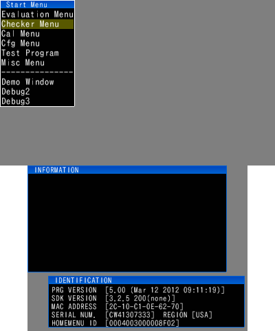 File:CTRAging Main Menu.png