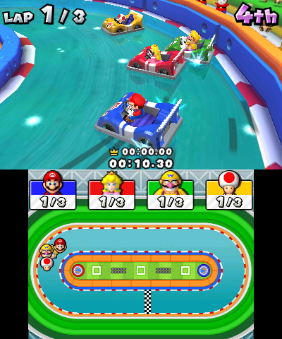 File:CTRP MarioParty scrn05 Ev04.png