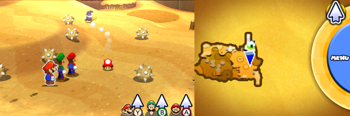 File:Catch Nabbit! (2 Mushrooms 2).png
