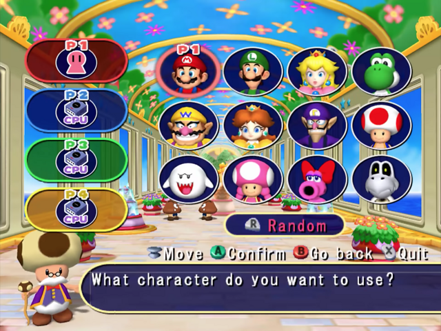 File:Character Selection MP7.png