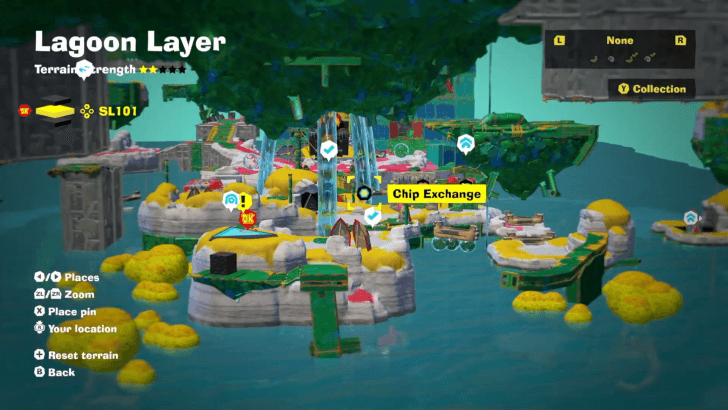 File:DKB Lagoon Chip Exchange's location.png