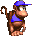 Diddy Kong (P2)