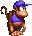 File:DKC2 P2 Diddy.png