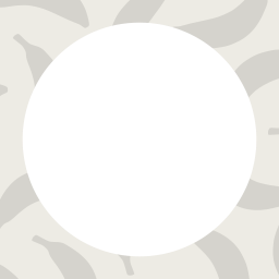 File:DKCRHD NSO Icon 78.png