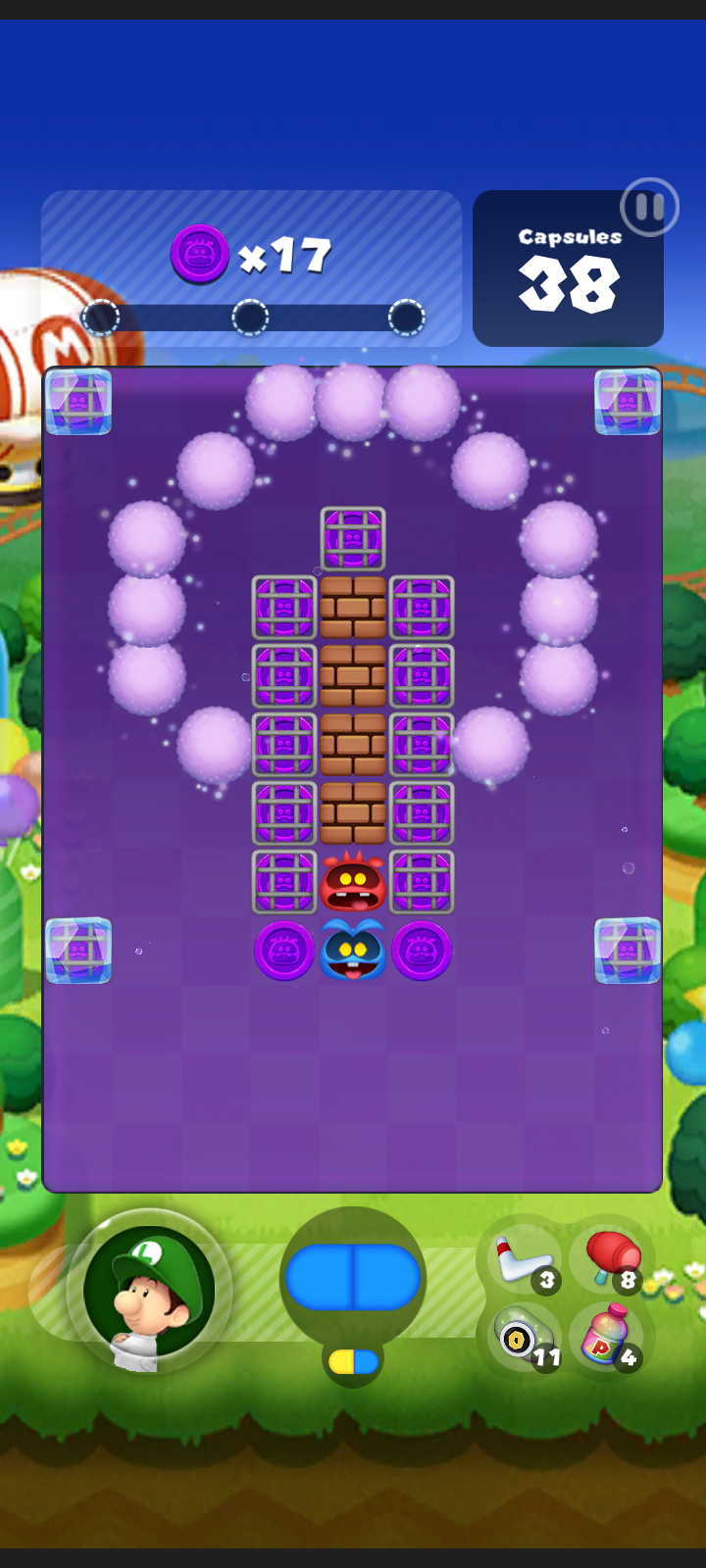 Stage 278