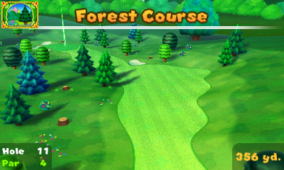 File:ForestCourse11.png