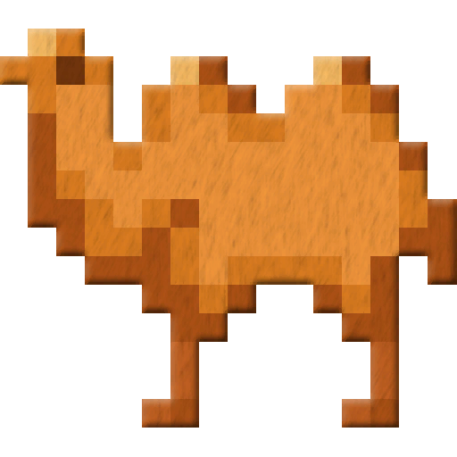 File:G&W PW Camel.png