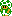 Wario's Woods (Famicom / NES)