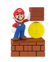 File:Happy Meal Mario.png