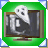 Haunted Television WMoD.png