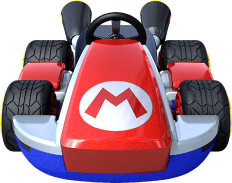 File:Kart mario bg.png - Super Mario Wiki, the Mario encyclopedia