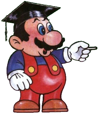 File:LACN Mario scholar 01.png