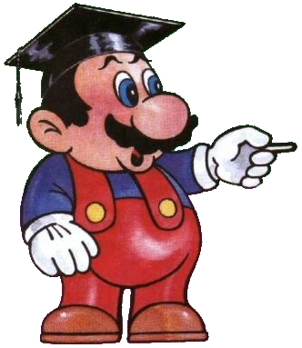 File:LACN Mario scholar 01.png
