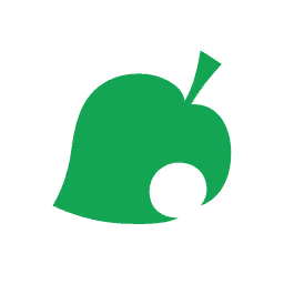 File:Leaf Profile Icon.png