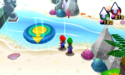 File:M&LDT Dreampoint Driftwood Shore 2.png