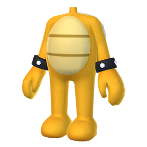 File:M&S Rio 2016 Roy outfit.png