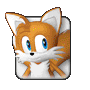 Tails