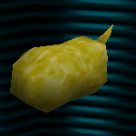 File:MAPS Parts Block 1-4.png
