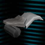 File:MAPS Question Block 1-7.png