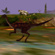 File:MAPaintStudio 3DW Gallimimus.png