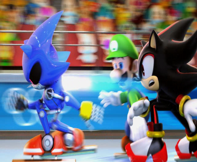 File:MASATOWG Metal Sonic takes the lead.png