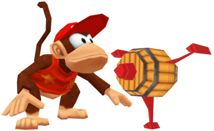 File:MH3O3DiddyKongModel.png