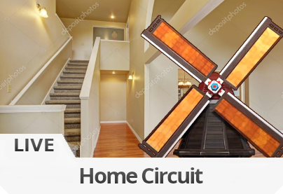 File:MK11 Home Circuit.png