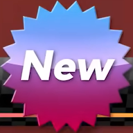The label used for new courses in trailers for the Mario Kart 8 Deluxe – Booster Course Pass.