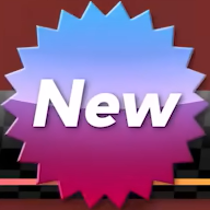 The label used for new courses in trailers for the Mario Kart 8 Deluxe – Booster Course Pass