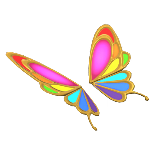 File:MKT Icon ButterflyPrism.png