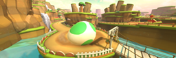 File:MKT Icon N64 Yoshi Valley R.png