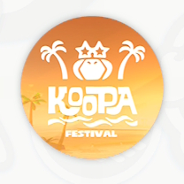 File:MKWSticker 23-18.png