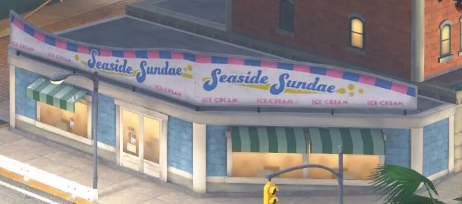 File:MKWorld Seaside Sundae.jpg