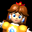 File:MP3 Daisy Winning Icon.png