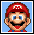 Mario (select)