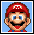 File:MPA Mario select big.png