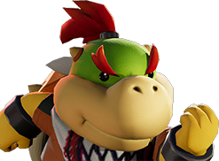 File:MSBL Bowser Jr. Icon.png