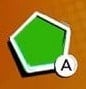 MSBL green color icon.jpg