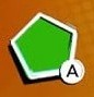 File:MSBL green color icon.jpg