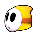 File:MTA Icon Shy Guy Yellow.png