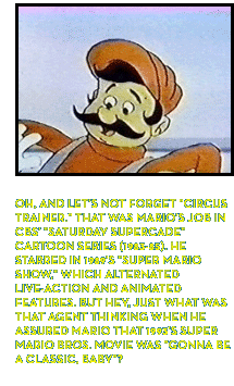 File:Mariohistory 6.png