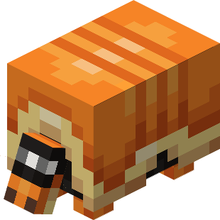 File:Minecraft Mario Mash-Up Armadillo Render.png