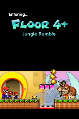 File:MvDKMMA Floor 4+ Intro.png