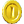 NSMBW Coin Sprite.png