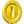 Coin from New Super Mario Bros. Wii