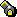 The level "number" variant of the Warp Cannon icon from New Super Mario Bros.