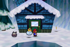 File:Outside Merle's House.png