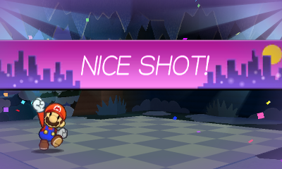 File:PMSS Billiard Ball Nice Shot.png