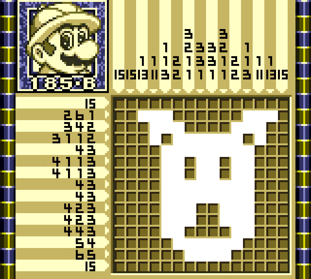 File:Picross 185-B Solution.png