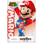 File:Pr Amiibo1 Pkg Mario00.png